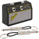 9170000188 FENDER