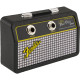 9170000188 FENDER