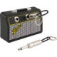9170000188 FENDER