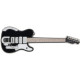 9170000189 FENDER