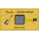 9170000189 FENDER