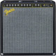 9170000189 FENDER