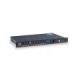 SONIX 4800F HELVIA
