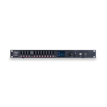 SONIX 4800F HELVIA