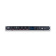 SONIX 4800F HELVIA