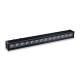 MOODLINER 1430WP CENTOLIGHT