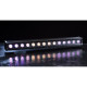 MOODLINER 1430WP CENTOLIGHT