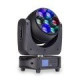 THESIS 280 ZOOM CENTOLIGHT