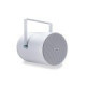 EVOCA 20P HELVIA