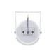 EVOCA 20P HELVIA