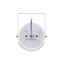 EVOCA 20P HELVIA