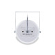 EVOCA 20P HELVIA