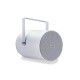 EVOCA 20P HELVIA