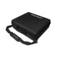 DJC-3000X PIONEER DJ / ALPHATHETA