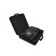 DJC-3000X PIONEER DJ / ALPHATHETA