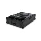 FLT-3000X PIONEER DJ / ALPHATHETA