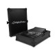 FLT-3000X PIONEER DJ / ALPHATHETA