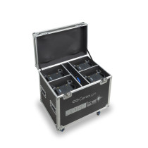 SPIRE LS2000 CENTOLIGHT