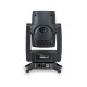 SPIRE LS2000 CENTOLIGHT