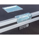 MOMST18-CASE CENTOLIGHT
