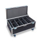 MOMST18-CASE CENTOLIGHT