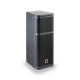 HYLE 62P HELVIA