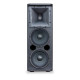 HYLE 62P HELVIA