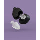PARTYPLUG-2025-TR ALPINE