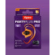 PARTYPLUG-PRO-2025-BK ALPINE