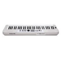 NEK-110 WH NUX