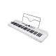NEK-110 WH NUX