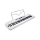 NEK-110 WH NUX