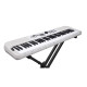 NEK-110 WH NUX
