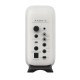 AXON 3 WH NUX