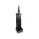 TK 6422 LS FANTEK