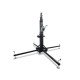 TK 6422 LS FANTEK