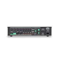 REPO-350A HELVIA