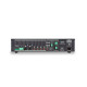 REPO-350A HELVIA