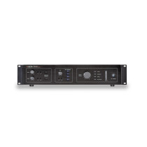 REPO-350A HELVIA