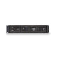 REPO-350A HELVIA