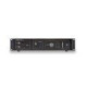 REPO-350A HELVIA