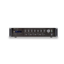 POKER-350A HELVIA