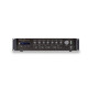 POKER-350A HELVIA