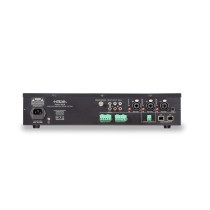 POKER-350A HELVIA