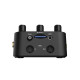 BEATBUDDY 2 SINGULAR SOUND