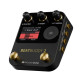 BEATBUDDY 2 SINGULAR SOUND