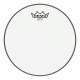 VE-0310-00- REMO