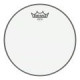 VE-0312-00- REMO