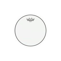 VE-0316-00- REMO