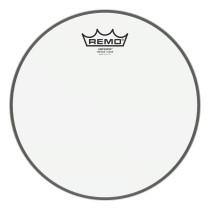 VE-0316-00- REMO